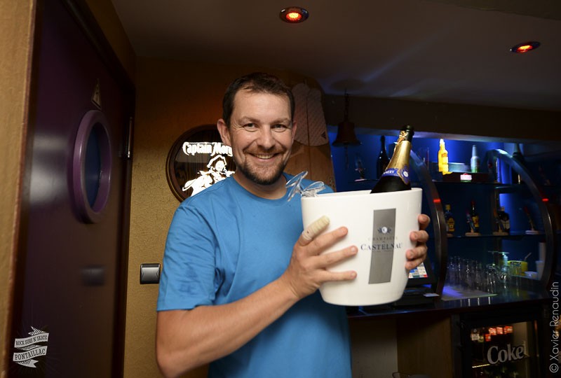 WE GLISSE Xavier samedi 18062016-0145